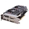 Видеокарта ASUS GTX660-DC2-2GD5, GTX660, 2048МБ, GDDR5, Retail