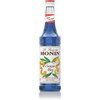 Сироп Monin "Блю Курасао", 1 л