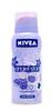 Дезодорант Nivea Angel Star Invisible