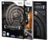 The Conduit: Special Edition (Wii)