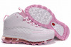 white and pink ken griffey jr fall 2011 for women 9222