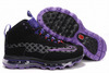 purple black women griffey jr 2011 9224