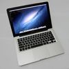 Apple MacBook Pro 15"