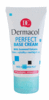 Крем Dermacol Perfect Base для молодой кожи