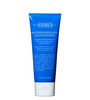 Kiehl's Deep Micro-Exfoliating Scalp Treatment