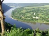 Днестровский каньон
