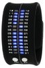 REFLEX Men's PD0019 LED Digital Watch