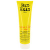 Tigi Bed Head Some Like It Hot Shampoo