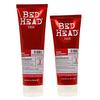 Tigi Bed Head Urban Anti Dotes Resurrection