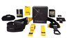 TRX PRO P3 Suspension Training Kit