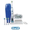 Зубная щетка Oral-B Triumph Professional Care 5000 D32