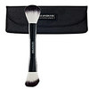 Make Up Forever. Double-Ended Sculpting Brush