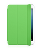 Чехол Apple Smart Cover для iPad mini