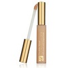 Estee Lauder - Double Wear Stay-in-Place Concealer SPF 10