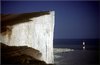 Eastborn, Beachy Head