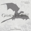 Game of Thrones Season 3 ost