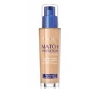 Rimmel Match Perfection Foundation