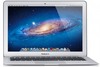 MacBook Air MD231
