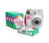 FUJIFILM Instax