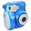 Polaroid 300, синий