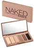 Urban Decay Naked Basics