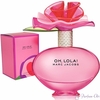 Marc Jacobs - Oh Lola