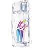 Kenzo L'EAU PAR COLOURS