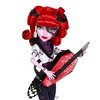 кукла Monster High