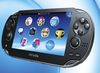 PS Vita