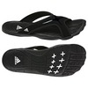 adidas adipure Slides