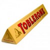 Toblerone