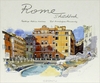 Rome Sketchbook