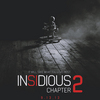 Insidious 2