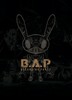 B.A.P Recording Take 2