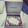 Pandora