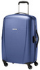 Чемодан Samsonite