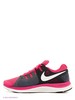 Кроссовки WMNS NIKE LUNARFLASH+, Nike