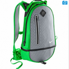 Рюкзак беговой Nike Cheyenne Vapor Running Backpack