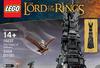 LEGO Lord of the Rings The Tower of Orthanc™