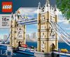 LEGO Tower Bridge