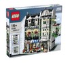 LEGO Green Grocer