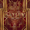 Music From Bas Luhrmann's Film The Great Gatsby