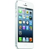 iPhone 5 32 gb white