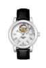 TISSOT LADY HEART AUTOMATIC