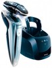 Philips SensoTouch 3D