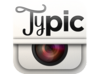 Typic