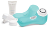 Sea Breeze Clarisonic Mia 2 Sonic Skin Cleansing System