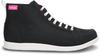 Women’s LoPro Canvas Mid-Top Sneaker