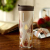 Starbucks Everyday Tumbler