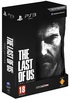 The Last of Us